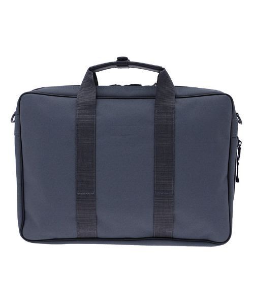 クリップ 2WAYブリーフケース（ビジネスバッグ）｜PORTER（ポーター