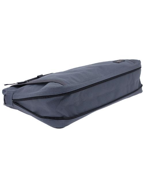 クリップ 2WAYブリーフケース（ビジネスバッグ）｜PORTER（ポーター