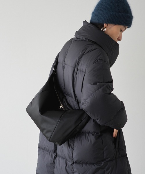 russet（ラシット）の「《WEB限定》【ボディバッグにも、ショルダー