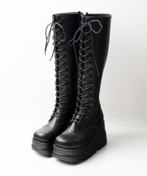 Dr.Martens】1B60 MAX HDW 26 タイ ブーツ 26899001（ブーツ）｜Dr