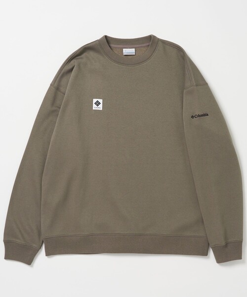 FREAK'S STORE（フリークスストア）の「限定展開 Columbia×FREAK'S