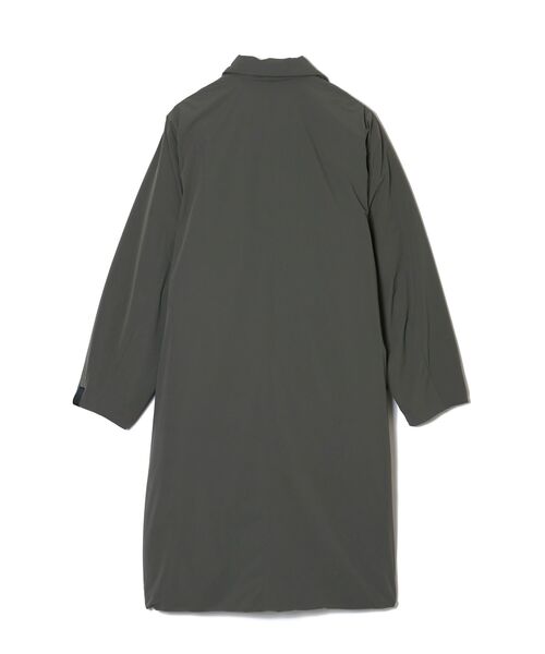 N.HOOLYWOOD COMPILE（N.ハリウッド コンパイル）の「CHESTERFIELD