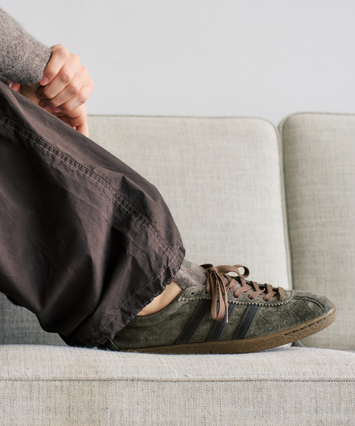 セール】adidas originals / アディダス オリジナルス Exclusive