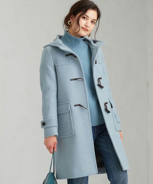 green label relaxing（グリーンレーベルリラクシング）の「◇SC