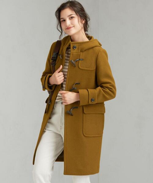 green label relaxing（グリーンレーベルリラクシング）の「◇SC