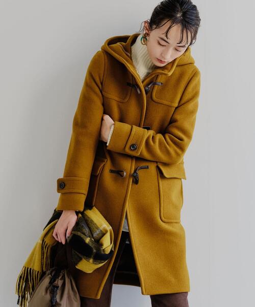 green label relaxing（グリーンレーベルリラクシング）の「◇SC