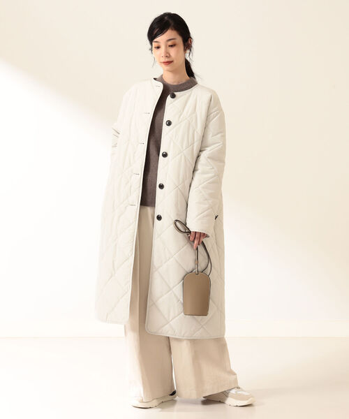 Demi-Luxe BEAMS（デミルクス ビームス）の「Demi-Luxe BEAMS / ダイヤ