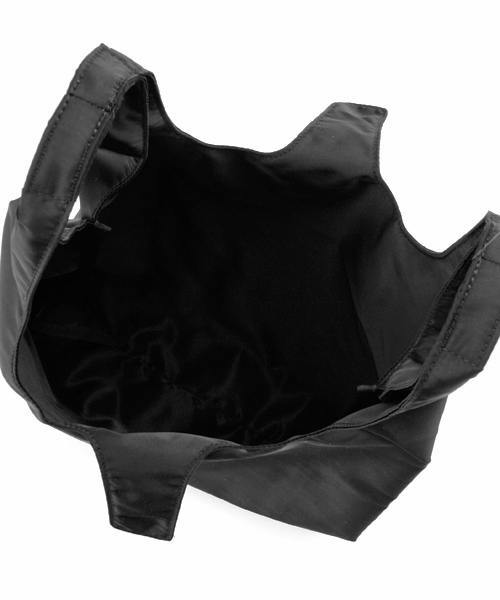 PORTER（ポーター）の「CLUB KING×PORTER / ナイロン ショッピング