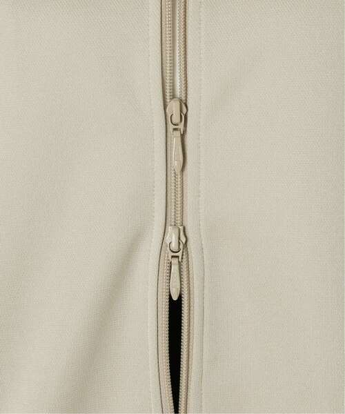 AMERICANA/アメリカーナ】別注ライントラックジャケット（ジャージ