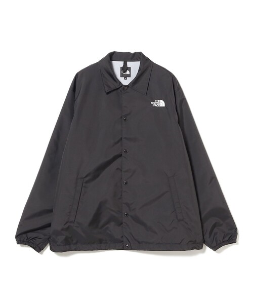 THE NORTH FACE（ザノースフェイス）の「THE NORTH FACE / コーチ