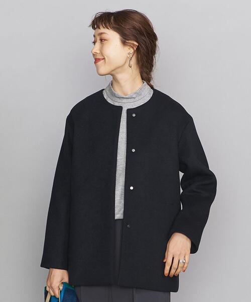 BEAUTY&YOUTH UNITED ARROWS（ビューティーアンドユースユナイテッド