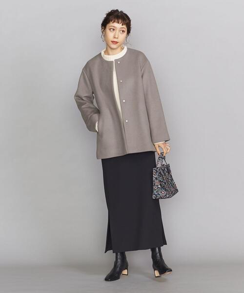 BEAUTY&YOUTH UNITED ARROWS（ビューティーアンドユースユナイテッド