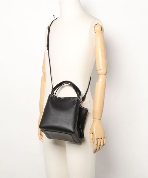 J&M Davidson（ジェイアンドエムデヴィッドソン）の「ベルミニ ウイズ