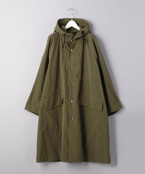 The CLASIK（ザクラシック）の「＜The CLASIK(ザ・クラシック