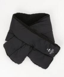 YDOT（ワイドット）の「Y(dot) BY NORDISK / ワイドットバイノル