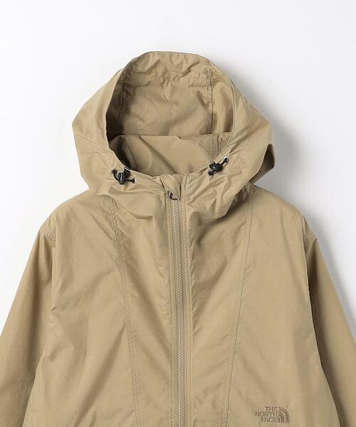 THE NORTH FACE（ザノースフェイス）の「【WEB限定】＜THE NORTH FACE