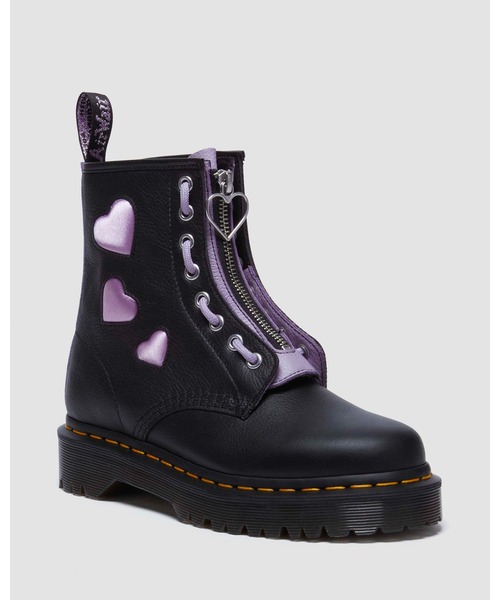 Dr. Martens（ドクターマーチン）の「Dr. Martens/ドクターマーチン