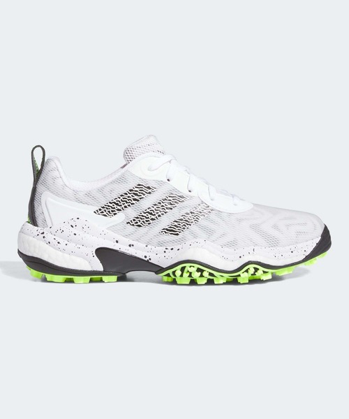 ウィメンズ コードカオス 25【adidas Golf/アディダスゴルフ