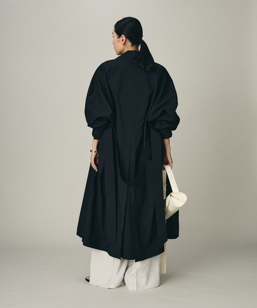 Chaos（カオス）の「Chaos(カオス)/シェルSPECアウターコート