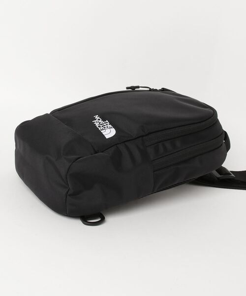韓国限定・日本未入荷】THE NORTH FACE SPORTS ONEWAY / ノース
