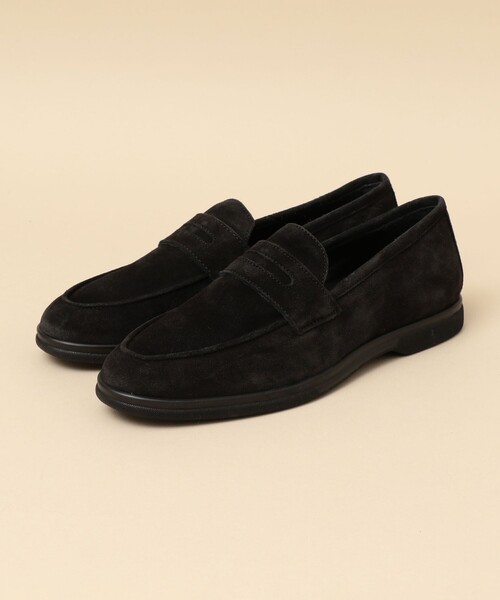 SHIPS（シップス）の「SHIPS:【撥水】イタリア製 スコッチガード