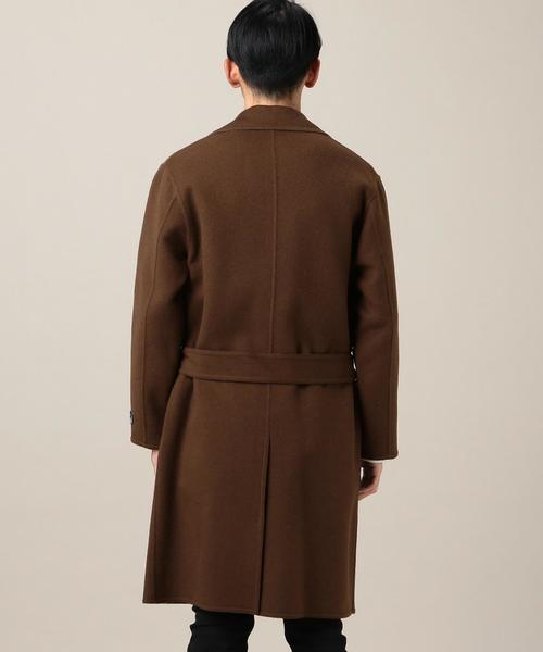 BEAUTY&YOUTH UNITED ARROWS（ビューティーアンドユースユナイテッド