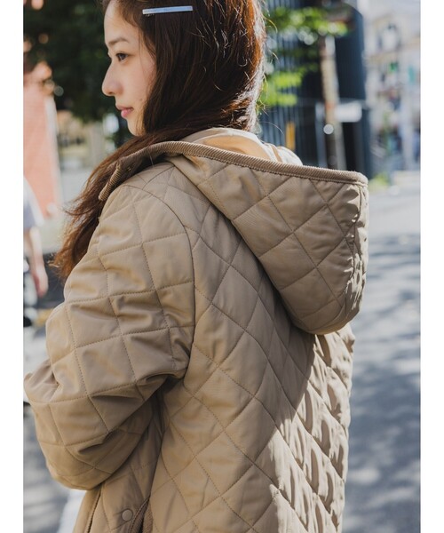 B:MING by BEAMS（ビーミングバイビームス）の「B:MING by BEAMS