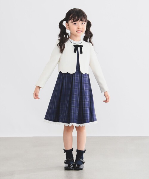 B:MING by BEAMS（ビーミングバイビームス）の「【フォーマル