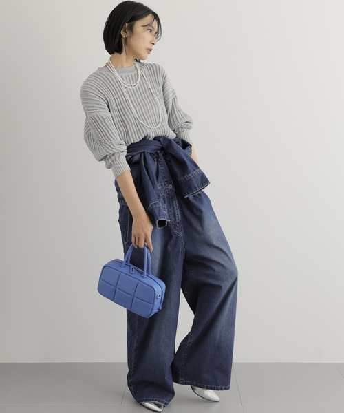 BARNYARDSTORM（バンヤードストーム）の「BARNYARDSTORM / デニム