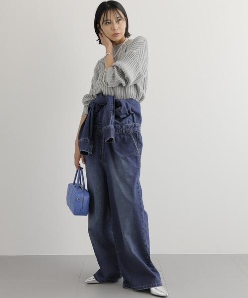 BARNYARDSTORM（バンヤードストーム）の「BARNYARDSTORM / デニム