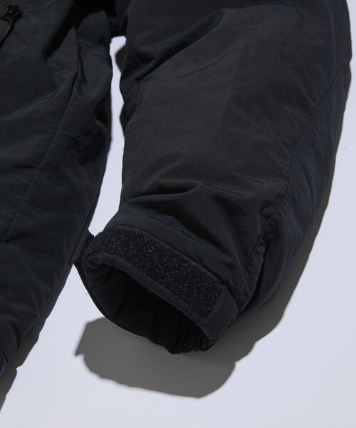 FREAK'S STORE（フリークスストア）の「NANGA × FREAK'S STORE/ナンガ