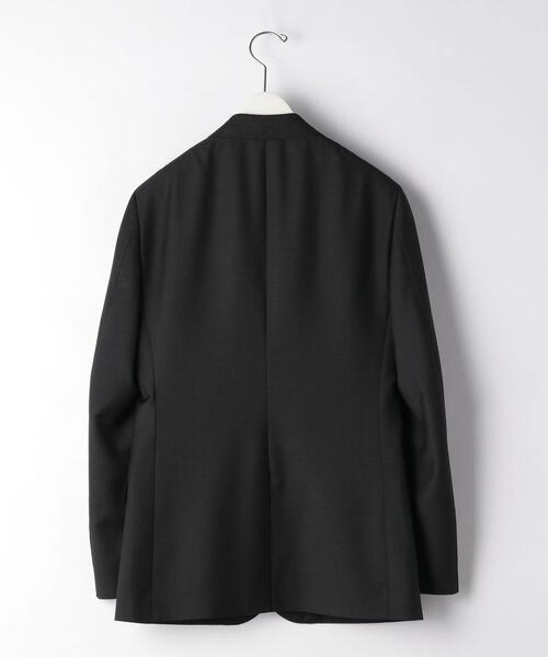 green label relaxing（グリーンレーベルリラクシング）の