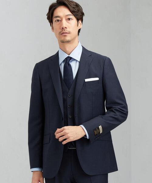 green label relaxing（グリーンレーベルリラクシング）の