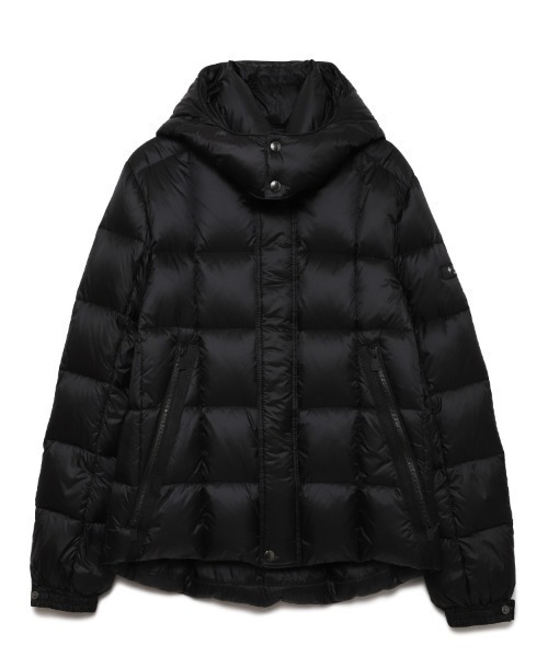 TATRAS / タトラス】BOESIO / ボエシオ（ダウンジャケット/コート