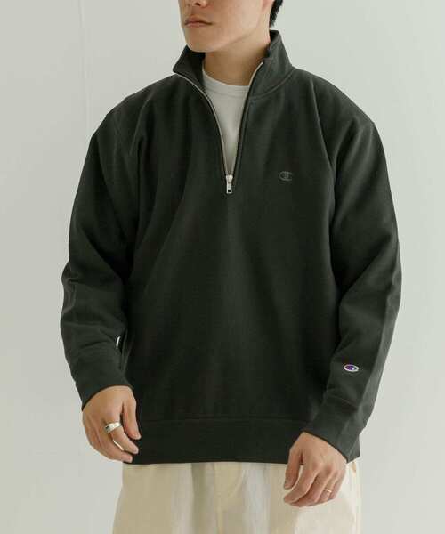 Champion（チャンピオン）の「『別注』Champion×URBAN RESEARCH HALF