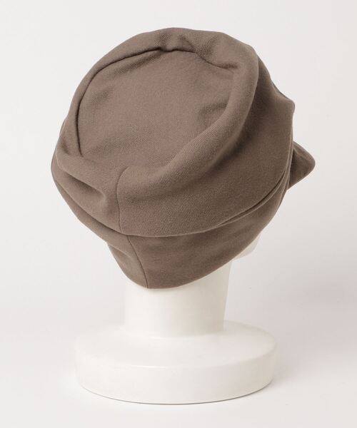 CA4LA（カシラ）の「FREEDOM JOURNEY WC 2（キャスケット）」 - WEAR