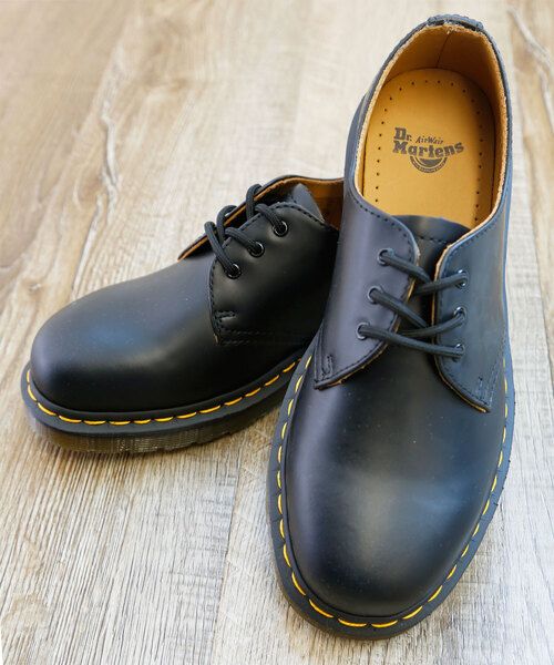 Dr. Martens（ドクターマーチン）の「Dr.Martensドクターマーチン 1461