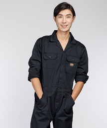 Harley-Davidson（ハーレーダビッドソン）の「120周年記念スピード