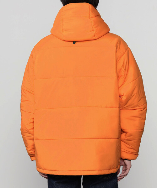 SEDAN ALL-PURPOSE（セダンオールパーパス）の「SEDAN ALL-PURPOSE