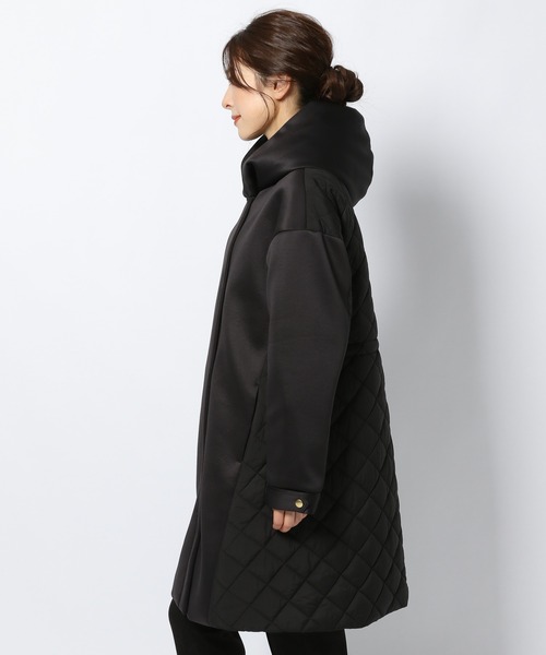 BARNYARDSTORM（バンヤードストーム）の「BARNYARDSTORM