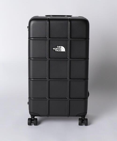 THE NORTH FACE（ザノースフェイス）の「THE NORTH FACE ザ・ノース