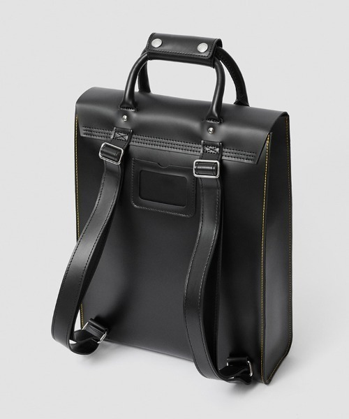 Dr. Martens（ドクターマーチン）の「Dr.Martens/ドクターマーチン