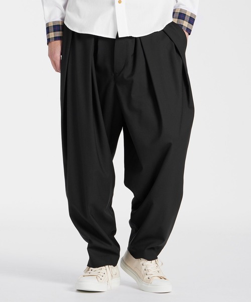 Vivienne Westwood MAN（ヴィヴィアンウエストウッドマン）の「