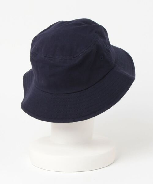 STARTER BLACK LABEL バケットハット（ハット）｜STARTER BLACK LABEL