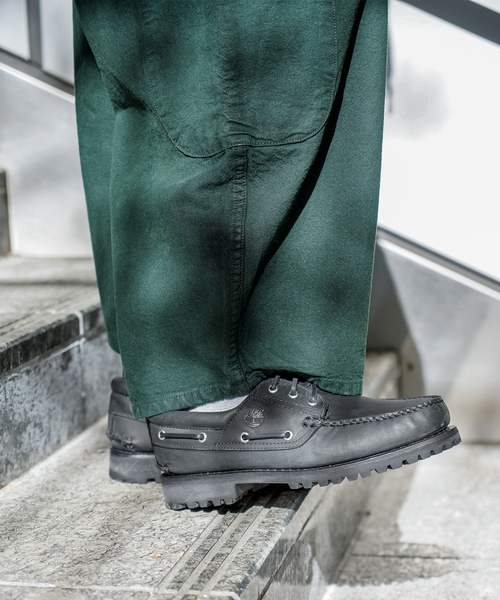 Timberland（ティンバーランド）の「【TIMBERLAND/ティンバーランド】3