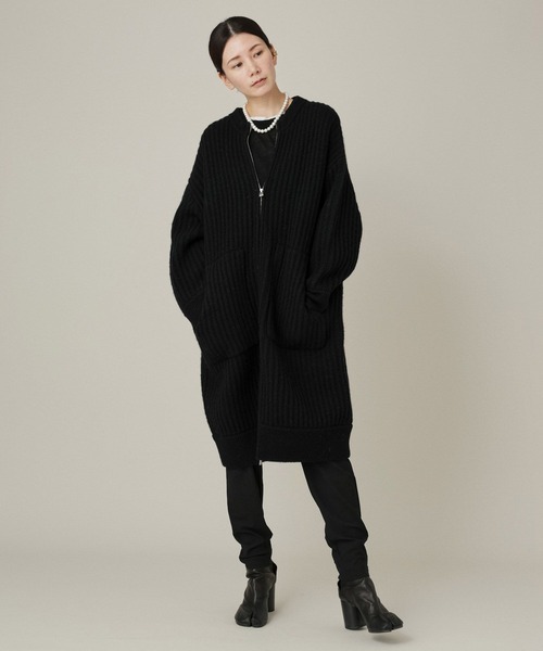 Curensology（カレンソロジー）の「Curensology(カレンソロジー