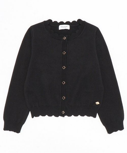 kate spade new york kids（ケイトスペードニューヨーク）の「トドラー