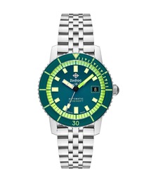 ZODIAC｜ゾディアックの通販 - ZOZOTOWN