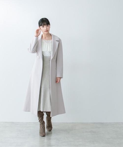 JILL by JILL STUART（ジルバイジルスチュアート）の「◇ライトモッサ