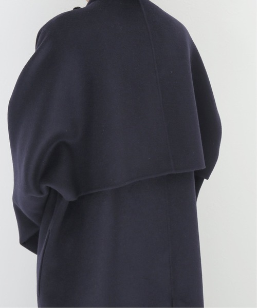 VERMEIL par iena（ヴェルメイユパーイエナ）の「スーパー160s両面